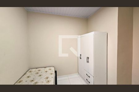Apartamento para alugar com 2 quartos, 50m² em Vila Esperanca, Jundiaí