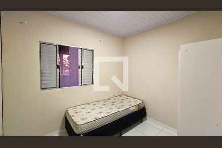 Apartamento para alugar com 2 quartos, 50m² em Vila Esperanca, Jundiaí