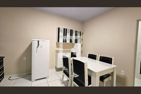 Apartamento para alugar com 2 quartos, 50m² em Vila Esperanca, Jundiaí