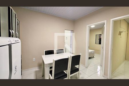 Apartamento para alugar com 2 quartos, 50m² em Vila Esperanca, Jundiaí