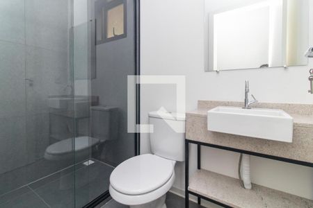 Casa de Condomínio para alugar com 1 quarto, 30m² em Glória, Porto Alegre