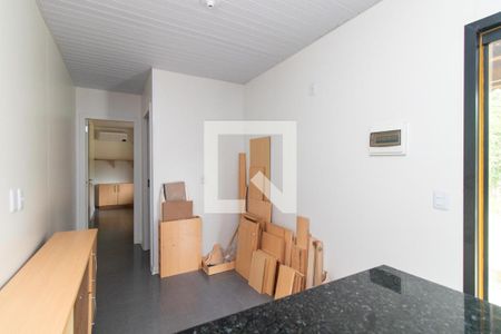 Casa de Condomínio para alugar com 1 quarto, 30m² em Glória, Porto Alegre