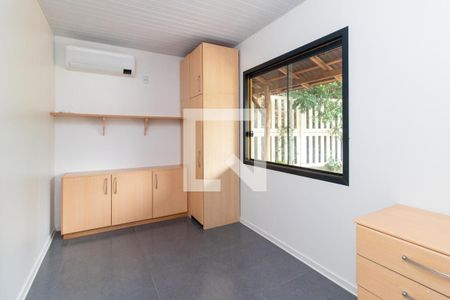 Casa de Condomínio para alugar com 1 quarto, 30m² em Glória, Porto Alegre