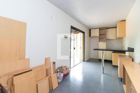 Casa de Condomínio para alugar com 1 quarto, 30m² em Glória, Porto Alegre