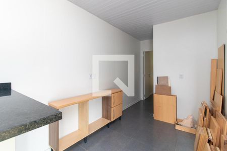 Casa de Condomínio para alugar com 1 quarto, 30m² em Glória, Porto Alegre