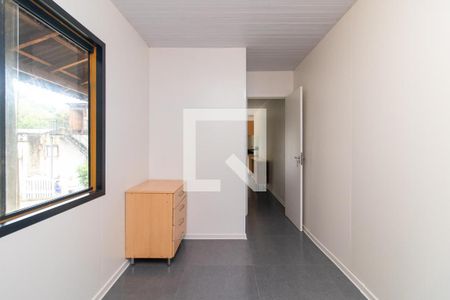 Casa de Condomínio para alugar com 1 quarto, 30m² em Glória, Porto Alegre