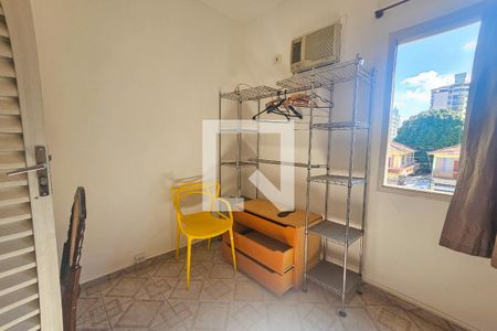Apartamento para alugar com 2 quartos, 76m² em Loteamento Joao Batista Juliao, Guarujá