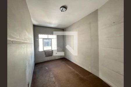 Quarto 1 de apartamento à venda com 2 quartos, 92m² em Méier, Rio de Janeiro