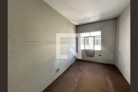 Quarto 1 de apartamento à venda com 2 quartos, 92m² em Méier, Rio de Janeiro