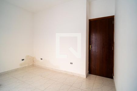 Quarto 2 de casa para alugar com 2 quartos, 56m² em Jardim Josane, Sorocaba