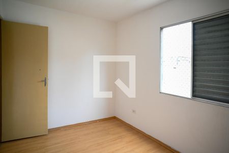 Quarto 1 de apartamento para alugar com 2 quartos, 60m² em Bosque da Saúde, São Paulo