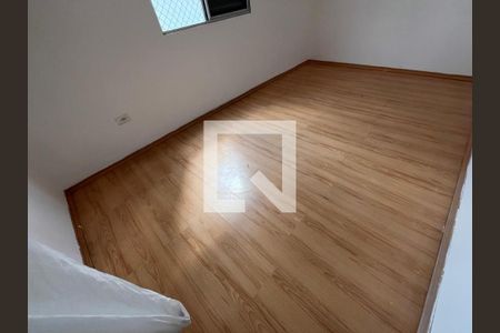 Quarto de apartamento para alugar com 2 quartos, 60m² em Bosque da Saúde, São Paulo