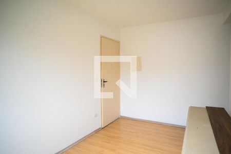 Sala de apartamento para alugar com 2 quartos, 60m² em Bosque da Saúde, São Paulo