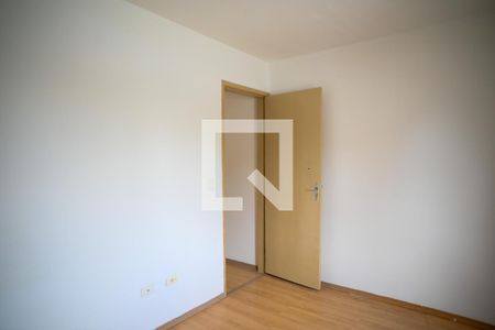 Quarto 1 de apartamento para alugar com 2 quartos, 60m² em Bosque da Saúde, São Paulo