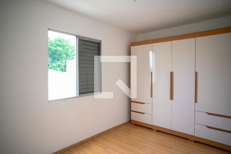 Quarto 1 de apartamento para alugar com 2 quartos, 60m² em Bosque da Saúde, São Paulo