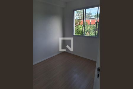Quarto de apartamento para alugar com 1 quarto, 28m² em Jardim Jaragua (Sao Domingos), São Paulo