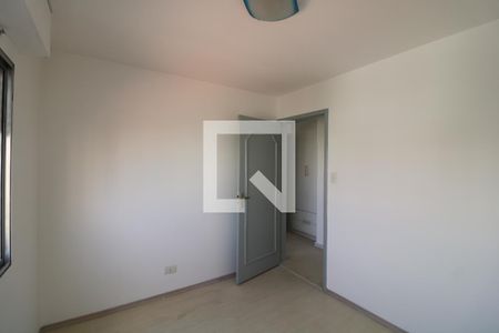 Quarto de apartamento à venda com 2 quartos, 69m² em Quinta da Paineira, São Paulo