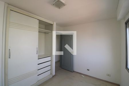 Quarto 2 de apartamento à venda com 2 quartos, 69m² em Quinta da Paineira, São Paulo