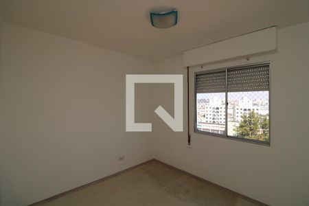 Quarto de apartamento à venda com 2 quartos, 69m² em Quinta da Paineira, São Paulo