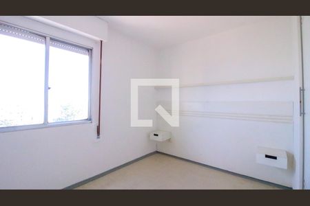 Quarto 2 de apartamento para alugar com 2 quartos, 69m² em Quinta da Paineira, São Paulo