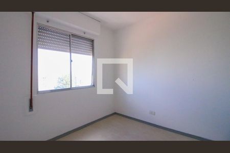 Quarto de apartamento para alugar com 2 quartos, 69m² em Quinta da Paineira, São Paulo