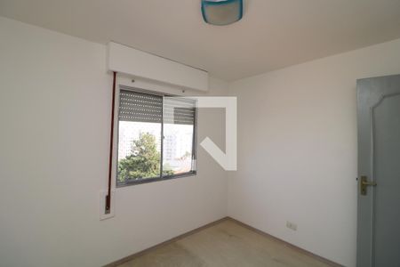 Quarto de apartamento à venda com 2 quartos, 69m² em Quinta da Paineira, São Paulo