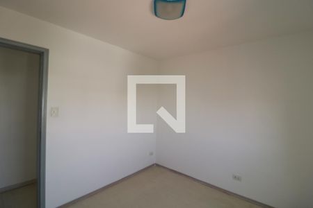 Quarto de apartamento à venda com 2 quartos, 69m² em Quinta da Paineira, São Paulo