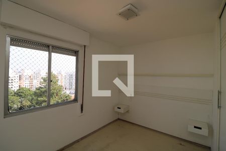Quarto 2 de apartamento à venda com 2 quartos, 69m² em Quinta da Paineira, São Paulo