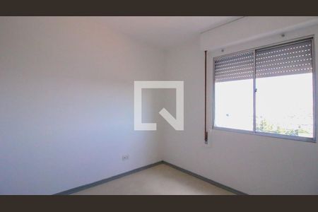 Quarto de apartamento para alugar com 2 quartos, 69m² em Quinta da Paineira, São Paulo