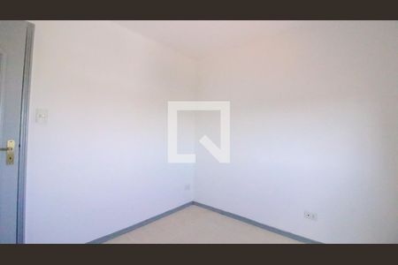 Quarto de apartamento para alugar com 2 quartos, 69m² em Quinta da Paineira, São Paulo