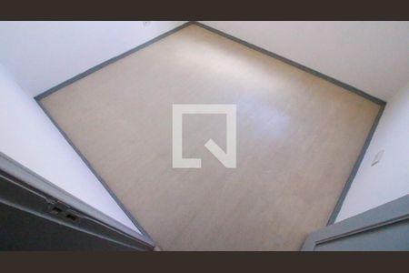 Quarto de apartamento para alugar com 2 quartos, 69m² em Quinta da Paineira, São Paulo