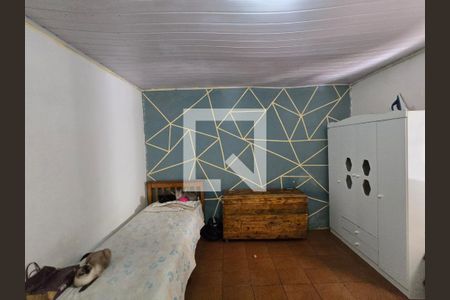 Quarto  de casa à venda com 1 quarto, 175m² em Picanço, Guarulhos