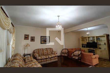 Casa à venda com 3 quartos, 250m² em Jardim Cidade Pirituba, São Paulo