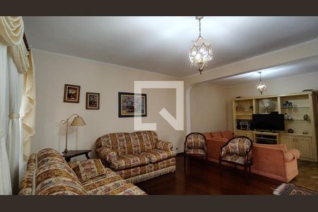 Casa à venda com 3 quartos, 250m² em Jardim Cidade Pirituba, São Paulo