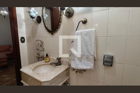 Casa à venda com 3 quartos, 250m² em Jardim Cidade Pirituba, São Paulo