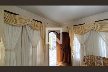 Casa à venda com 3 quartos, 250m² em Jardim Cidade Pirituba, São Paulo