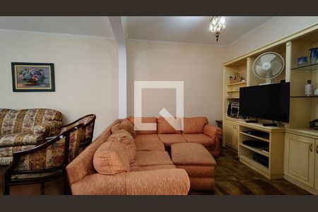 Casa à venda com 3 quartos, 250m² em Jardim Cidade Pirituba, São Paulo