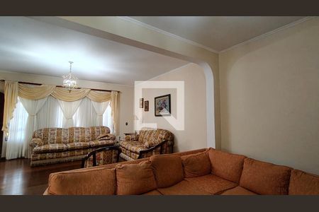 Casa à venda com 3 quartos, 250m² em Jardim Cidade Pirituba, São Paulo