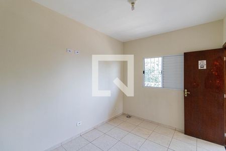 Quarto  de apartamento para alugar com 1 quarto, 33m² em Jardim Penha, São Paulo