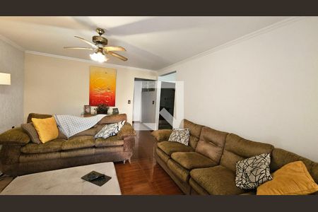 Casa à venda com 3 quartos, 313m² em Parque da Represa, Jundiaí