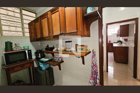 Casa à venda com 3 quartos, 313m² em Parque da Represa, Jundiaí