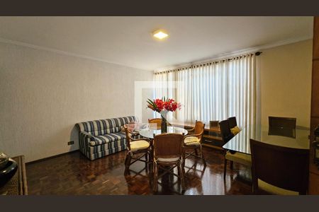 Casa à venda com 3 quartos, 313m² em Parque da Represa, Jundiaí