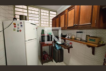 Casa à venda com 3 quartos, 313m² em Parque da Represa, Jundiaí