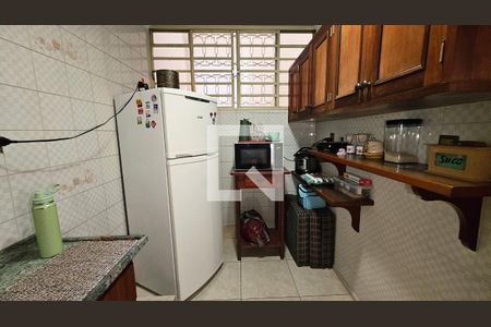 Casa à venda com 3 quartos, 313m² em Parque da Represa, Jundiaí