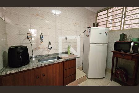 Casa à venda com 3 quartos, 313m² em Parque da Represa, Jundiaí