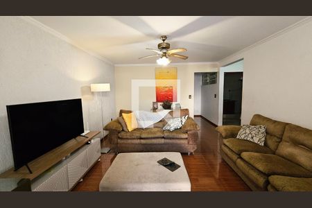 Casa à venda com 3 quartos, 313m² em Parque da Represa, Jundiaí