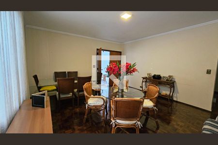 Casa à venda com 3 quartos, 313m² em Parque da Represa, Jundiaí