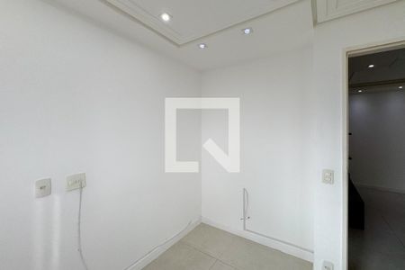 Quarto 1 de apartamento para alugar com 2 quartos, 49m² em Planalto, São Bernardo do Campo