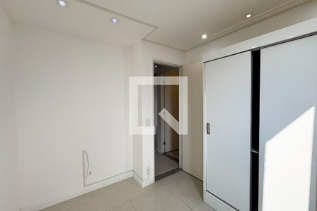 Quarto 1 de apartamento para alugar com 2 quartos, 49m² em Planalto, São Bernardo do Campo