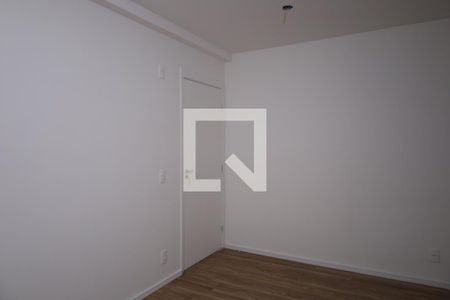 Sala de apartamento para alugar com 2 quartos, 41m² em Jardim Helian, São Paulo